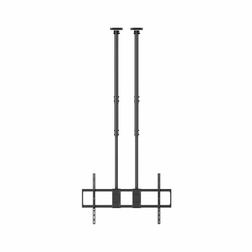 Skill Tech SH 021C Heavy-Duty Ceiling TV Mount