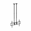 Skill Tech SH 021C Heavy-Duty Ceiling TV Mount