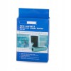 RJ45/RJ11 Network Tester (Blue Box)