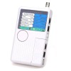 Remote Cable Tester (4 in 1)