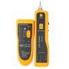 Wire Tracker NF-801 Cable Scanner & Finder
