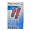 Cable Tracker TM-9 Cable Scanner & Finder