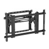 Skill Tech SH VW800 Heavy-Duty Pop-Out Video Wall Mount