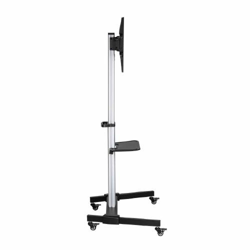 Skill Tech SH 4486FS Aluminum Tv Cart