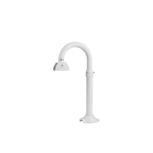 I LINK IL-F307 U TYPE BULLET CAMERA POLE STAND 30-60CM