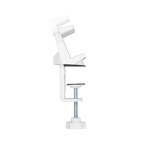 Skill Tech SH MH01-2 Clamp-on Power Strip Holder