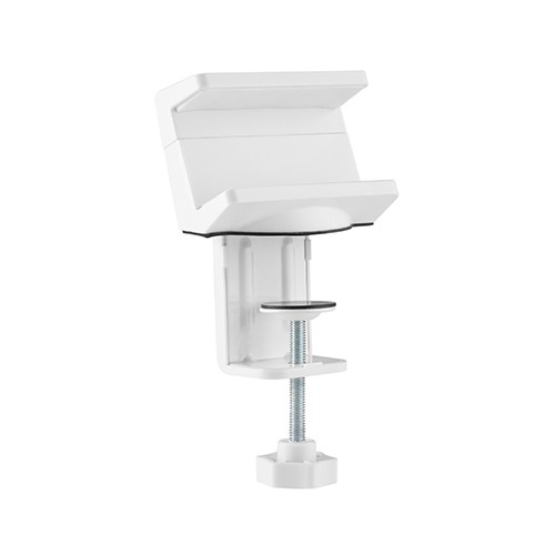 Skill Tech SH MH01-2 Clamp-on Power Strip Holder