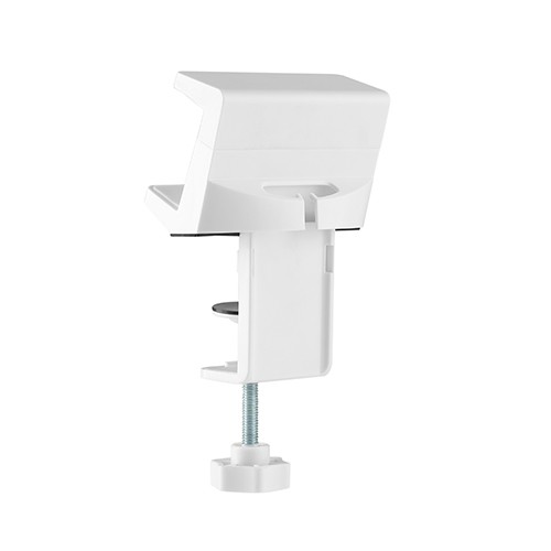 Skill Tech SH MH01-2 Clamp-on Power Strip Holder