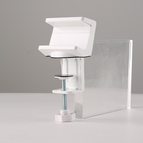 Skill Tech SH MH01-2 Clamp-on Power Strip Holder