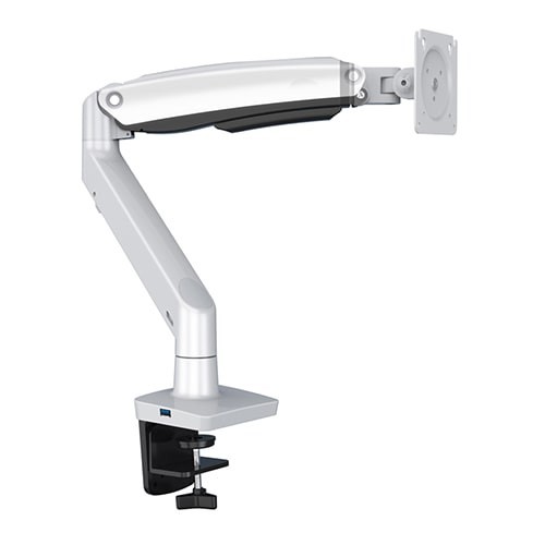 North Bayou NB F100A Desk Top Mount