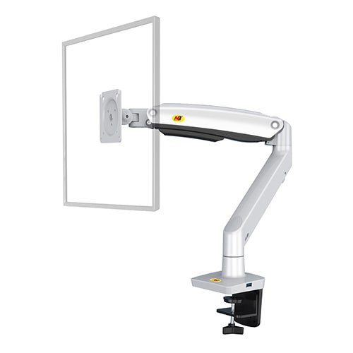 North Bayou NB F100A Desk Top Mount