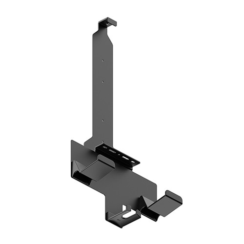 Skill Tech SH 01 PS02 PS5 Wall Mount With Controller And Headset Holders