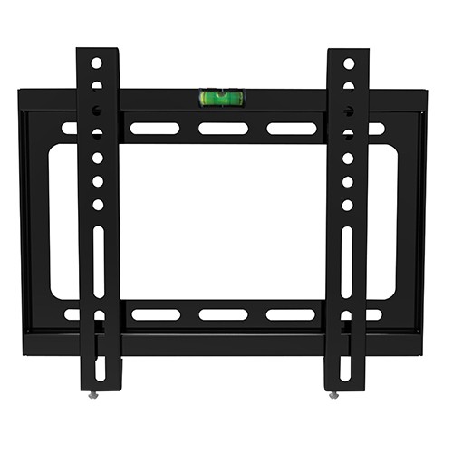 Skill Tech SH 40F Low Cost Fixed TV Wall Mount