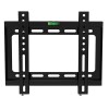 Skill Tech SH 40F Low Cost Fixed TV Wall Mount
