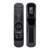 جهاز التحكم عن بعد LG Magic Universal Remote (الموديلات: MR24GN / MR23GN / MR22GN)