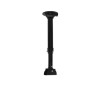 I LINK IL-C226 BULLET CAMERA POLE CEILING STAND 30-60CM 35MM BLACK