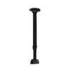 I LINK IL-C228 BULLET CAMERA POLE CEILING STAND 1-2MTR 35MM BLACK