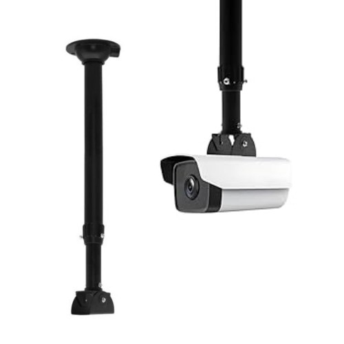 I LINK IL-C228 BULLET CAMERA POLE CEILING STAND 1-2MTR...