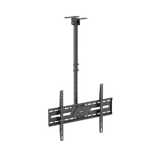 حامل تلفزيون قابل لتعديل الارتفاع من Skill Tech SH 648C