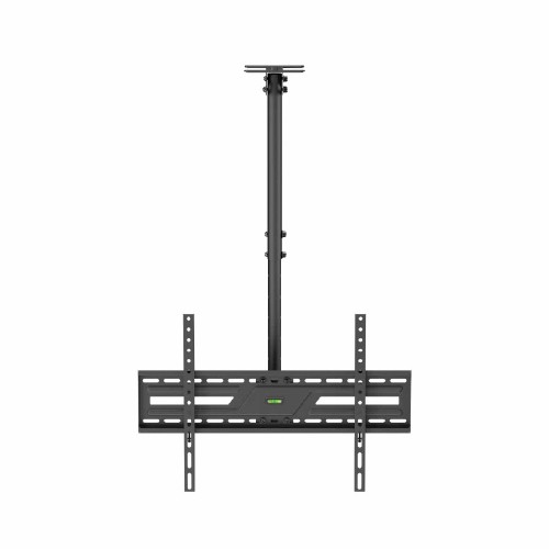 Skill Tech SH 648C Height Adjustable TV Ceiling Mount