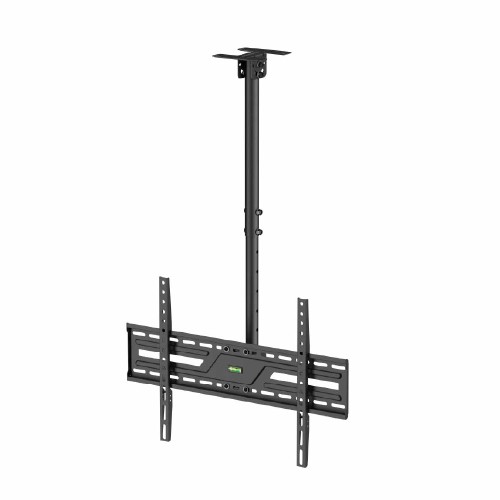 حامل تلفزيون قابل لتعديل الارتفاع من Skill Tech SH 648C