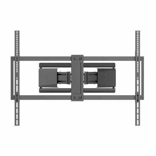 Skill Tech SH 443P Ultra-Slim Heavy-Duty Full-Motion TV Mount