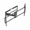 Skill Tech SH 443P Ultra-Slim Heavy-Duty Full-Motion TV Mount
