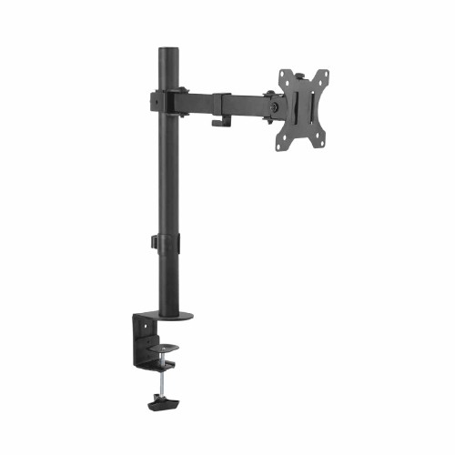 Skill Tech SH 0025T Single Monitor Deskmount