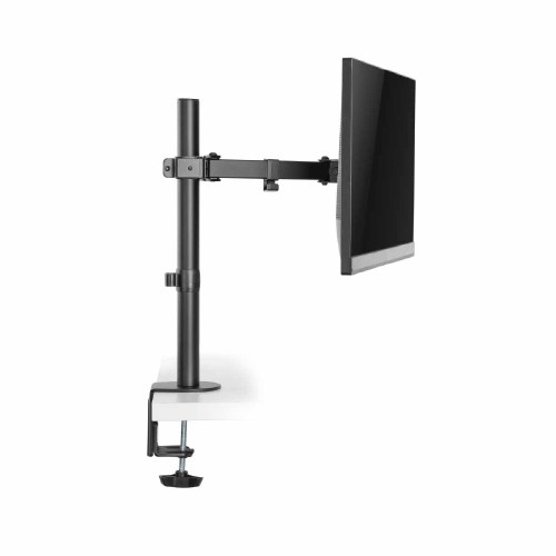 Skill Tech SH 0025T Single Monitor Deskmount