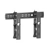 Skill Tech SVW01-46T Pop-out Video Wall Mount