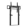 Skill Tech TTL14-68FR Motorized Wall Mount Stand