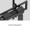 Skill Tech TTL14-68FR Motorized Wall Mount Stand