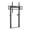 Skill Tech TTL14-68FR Motorized Wall Mount Stand