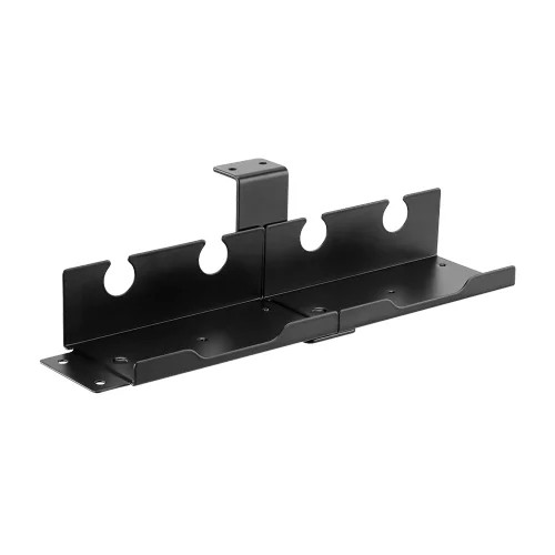 Skill Tech SH SH MH02-5 Under Desk Power Strip Holder