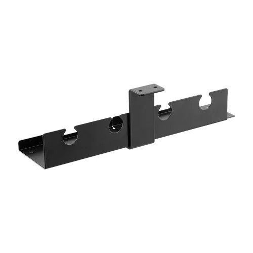 Skill Tech SH SH MH02-5 Under Desk Power Strip Holder