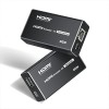 Syong S-EXT-HD-60MF HDMI Extender 60m Thru CAT6 Full Hd 1080P