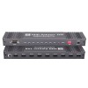 Syong S-SP-8K-108 8K HDMI Splitter 1x8