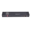 Syong S-SP-8K-108 8K HDMI Splitter 1x8