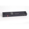 Syong S-SP-8K-108 8K HDMI Splitter 1x8