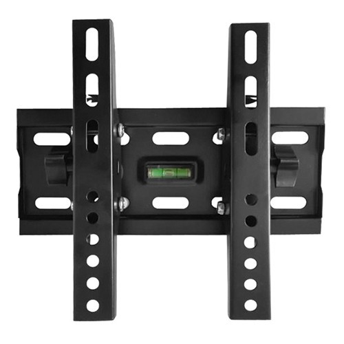 Skill Tech SH 20T Economy Tilt Tv Wall Mount