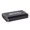 Syong S-CV-SDH SDI TO HDMI Converter 1080P 60Hz