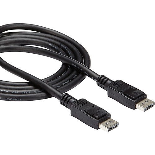 Syong  S-DP-D12 DP Cable 1.2V 4K 60Hz