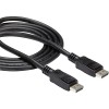 Syong  S-DP-D12 DP Cable 1.2V 4K 60Hz