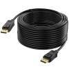 Syong  S-DP-D12 DP Cable 1.2V 4K 60Hz