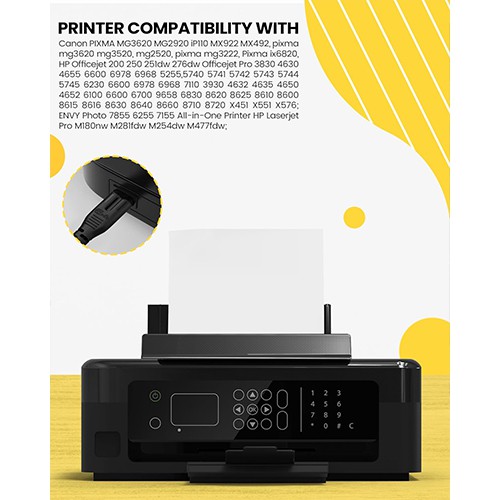 Syong S-2P3-075MM 2pin Power Cord Uk Plug