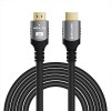 Syong HDMI Cable UHD 2.1V 8K 60Hz