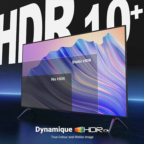 كابل HDMI من Syong UHD 2.1V 8K 60 هرتز