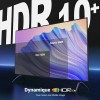 كابل HDMI من Syong UHD 2.1V 8K 60 هرتز