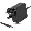 C-Type Laptop Charger For Acer