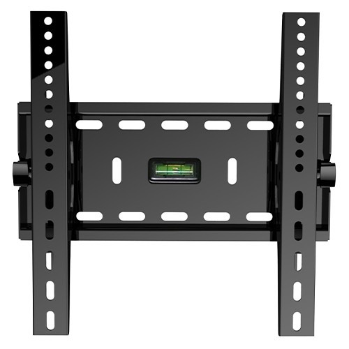 Skill Tech SH42T Heavy Duty Tilting TV Wall Mount